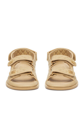 Nine West Σανδάλια Nine West - 3