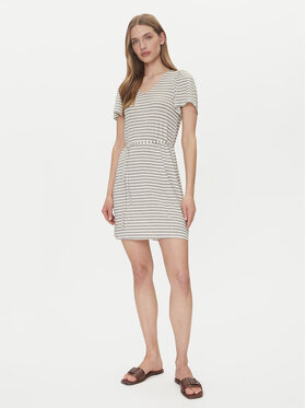 Φόρεμα καλοκαιρινό Vero Moda