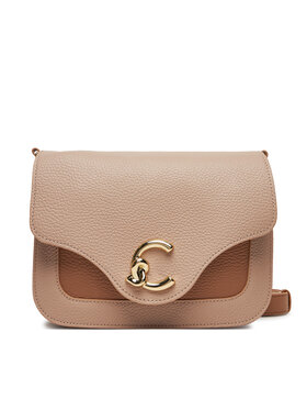 Coccinelle Coccinelle Handtasche E1 SSM 15 01 01 Beige
