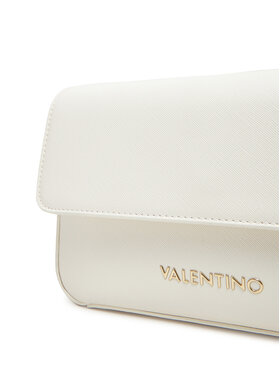 Τσάντα Valentino