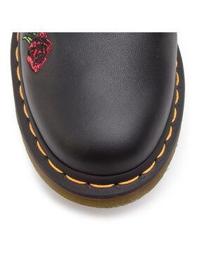 Αρβύλες Dr. Martens φωτογραφία