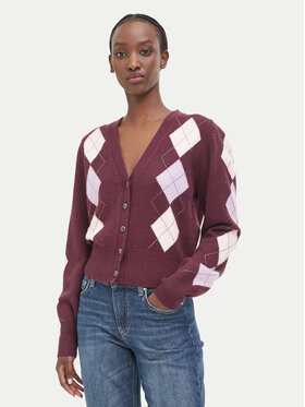 Guess Guess Blugi W6BAJR D2117 Bleumarin Straight Fit