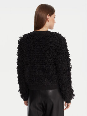 Ζακέτα French Connection φωτογραφία