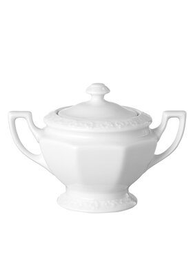 Rosenthal Rosenthal Cukiernica Maria Biały