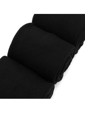 Κάλτσες μακριές Reebok φωτογραφία