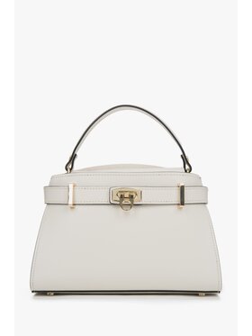 Estro Estro Τσάντα ER00117035 Μπεζ