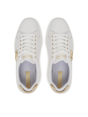 Αθλητικά Liu Jo φωτογραφία