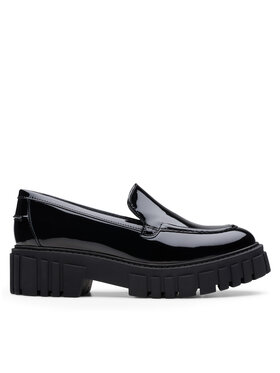 Clarks Clarks Loaferid Page Loafer 26178682 Must