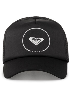 Καπέλο Jockey Roxy φωτογραφία