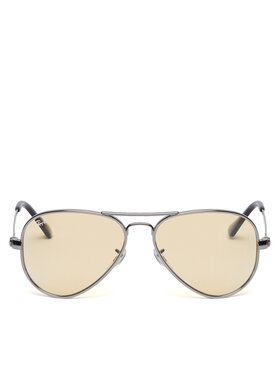Ray-Ban Γυαλιά ηλίου Ray-Ban - 4