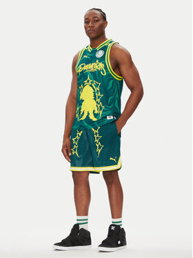 Tank top Puma φωτογραφία