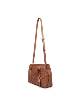 Guess Τσάντα Guess - 6