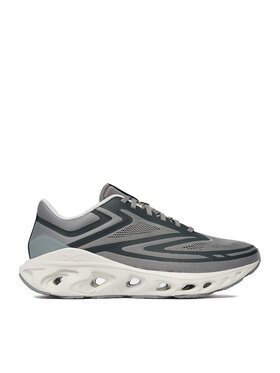 Reebok Reebok Παπούτσια για Τρέξιμο EO-FUEL FLEX RUN 100263346 Γκρι