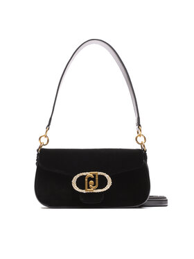 Liu Jo Liu Jo Дамска чанта Crossbody AF3224 T3193 Черен