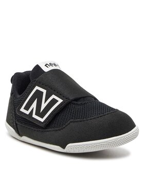 New balance 300 enfant gris on sale