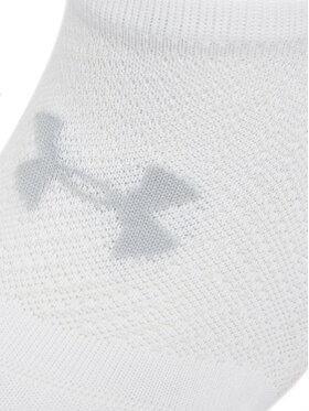 Σοσόνια Under Armour φωτογραφία