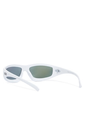 Γυαλιά ηλίου Vans φωτογραφία