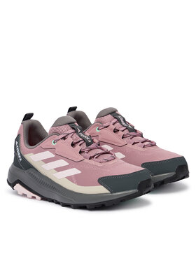 Παπούτσια πεζοπορίας adidas