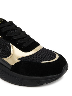 Αθλητικά Liu Jo φωτογραφία