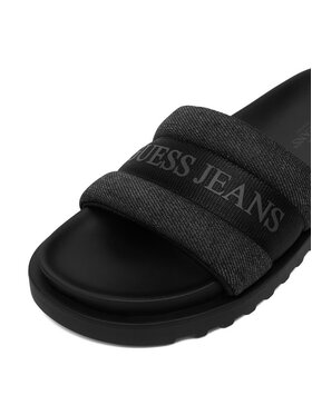 Guess Jeans Παντόφλες Guess Jeans - 7
