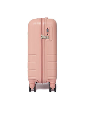 Βαλίτσα Καμπίνας Reebok φωτογραφία