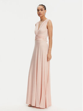 Φόρεμα βραδινό Rinascimento φωτογραφία