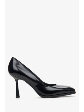 Estro Estro Scarpe stiletto ER00114176 Nero