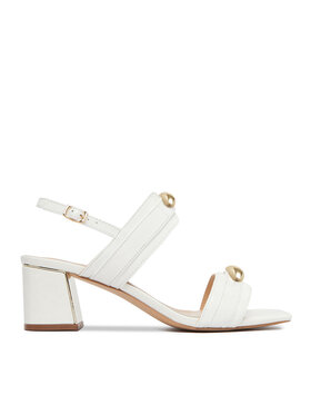 Lasocki Lasocki Sandalen CEO-6A9957-25 Weiß