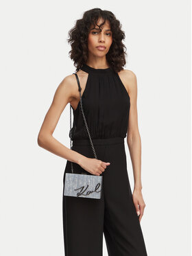 KARL LAGERFELD KARL LAGERFELD Soma A1W30124 Balts