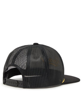 Καπέλο Jockey Volcom φωτογραφία