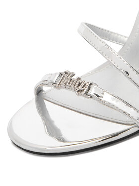 Σανδάλια Juicy Couture φωτογραφία