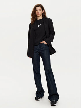 T-Shirt Karl Lagerfeld Jeans
