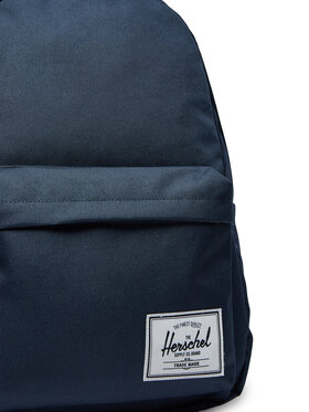 Herschel Ruksak Classic™ XL Backpack 11546-00007 Tamnoplava