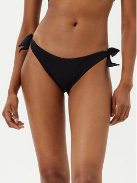 Chantelle Chantelle Bikini alsó Icon C16VA5 Fekete