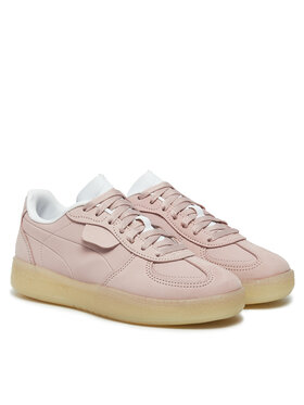 Puma Tenisice Palermo Moda Elevated Wns 398527 01 Ružičasta