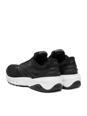 Παπούτσια για Γυμναστήριο Reebok φωτογραφία