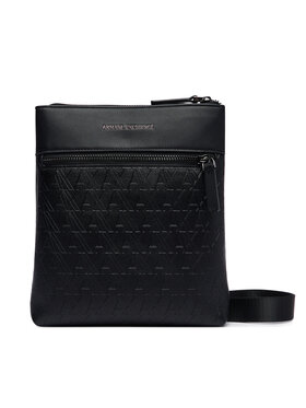 Armani Exchange Armani Exchange Saszetka XM003582 AF26662 UC001 Czarny