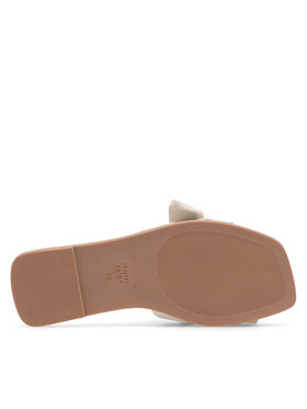 Παντόφλες JENNY φωτογραφία