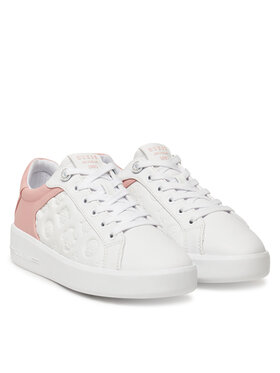 Αθλητικά Guess
