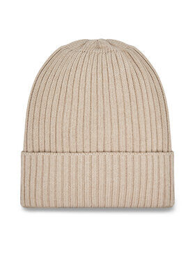 Marella Marella Mütze Calcio 6576013602 Beige