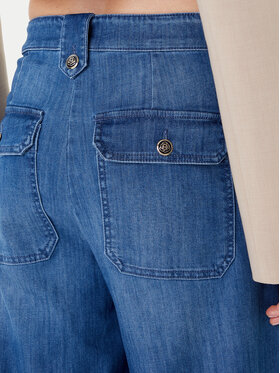 Τζιν Marella φωτογραφία