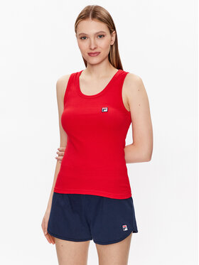 Fila Fila Пижама FPS4122 Цветен
