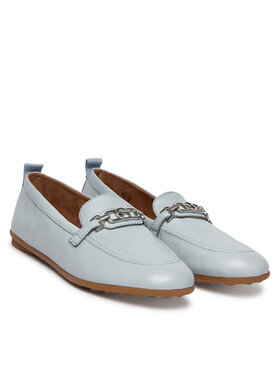 Tamaris Tamaris Mokassiinid 1-24622-46 Sinine