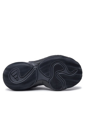 Μπασκετικά Παπούτσια adidas φωτογραφία