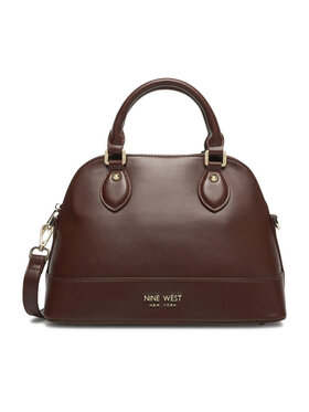 Τσάντα Nine West