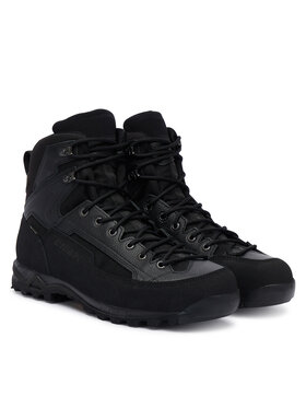 Παπούτσια πεζοπορίας Crispi φωτογραφία