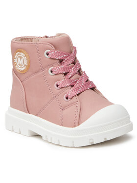 Ορειβατικά παπούτσια Mayoral φωτογραφία