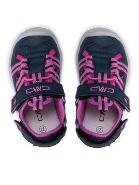 Σανδάλια CMP φωτογραφία