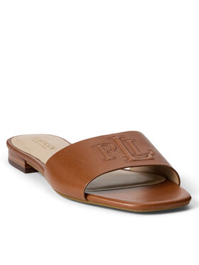 LAUREN RALPH LAUREN Παντόφλες LAUREN RALPH LAUREN - 2