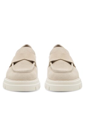 Loafers GINO ROSSI